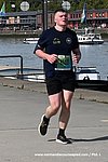 Dsc 1523.jpg