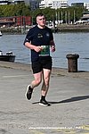 Dsc 1524.jpg
