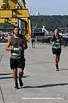 Dsc 1525.jpg
