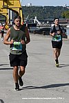 Dsc 1526.jpg