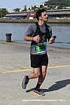 Dsc 1527.jpg