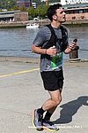 Dsc 1528.jpg