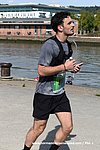 Dsc 1529.jpg
