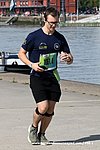 Dsc 1530.jpg