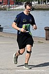 Dsc 1531.jpg