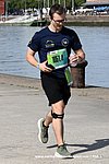 Dsc 1532.jpg