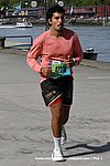 Dsc 1533.jpg