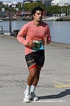Dsc 1534.jpg