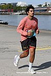 Dsc 1535.jpg