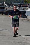 Dsc 1537.jpg