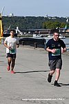 Dsc 1538.jpg
