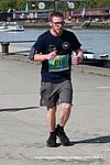 Dsc 1539.jpg