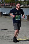 Dsc 1540.jpg