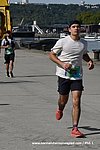 Dsc 1541.jpg