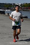 Dsc 1542.jpg