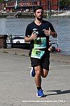 Dsc 1545.jpg