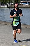 Dsc 1546.jpg