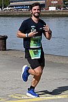 Dsc 1547.jpg