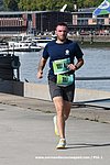 Dsc 1548.jpg