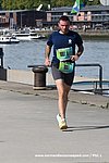 Dsc 1549.jpg