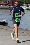 Dsc 1550.jpg