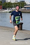 Dsc 1551.jpg