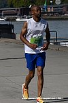 Dsc 1553.jpg