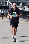 Dsc 1554.jpg