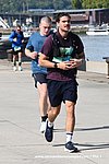 Dsc 1555.jpg
