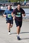 Dsc 1556.jpg
