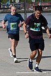 Dsc 1557.jpg