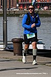 Dsc 1559.jpg