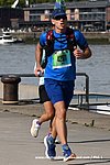 Dsc 1560.jpg