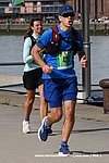 Dsc 1561.jpg