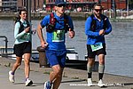 Dsc 1562.jpg