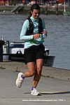 Dsc 1564.jpg