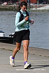 Dsc 1565.jpg