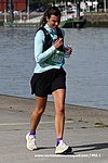 Dsc 1566.jpg