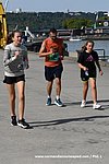 Dsc 1568.jpg