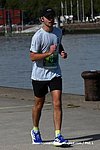 Dsc 1571.jpg