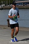 Dsc 1572.jpg
