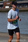 Dsc 1573.jpg