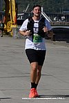 Dsc 1574.jpg