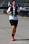Dsc 1575.jpg
