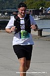 Dsc 1576.jpg