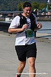Dsc 1577.jpg
