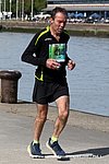 Dsc 1580.jpg