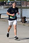 Dsc 1581.jpg
