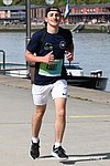 Dsc 1582.jpg