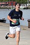 Dsc 1583.jpg